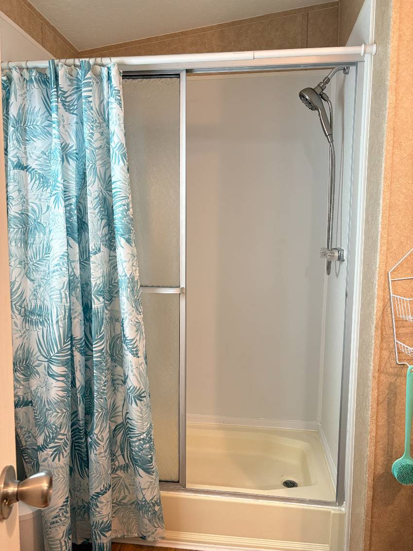 917 Guadalupe W a Venice, FL Mobile or Manufactured Home for Sale